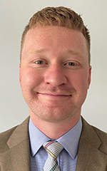 Callum Main